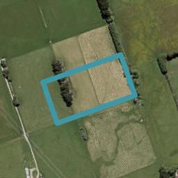 49 Calder Way, Seaward Bush, Invercargill