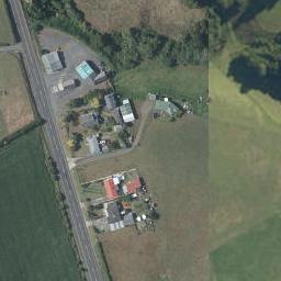 2221 Buckland Road, Tuakau