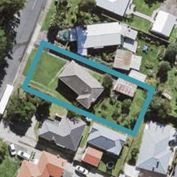 98 Cobham Crescent, Kelston, Auckland