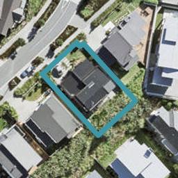 4 Caldera Drive, Long Bay, Auckland