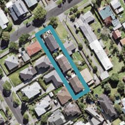 1/17 Oliver Street, Point Chevalier, Auckland