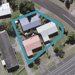 1/70 Cumberland Street, Welbourn, New Plymouth