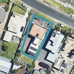 30 Harbour Drive, Otumoetai, Tauranga