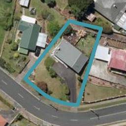 3 Collingwood Street, Raumanga, Whangarei