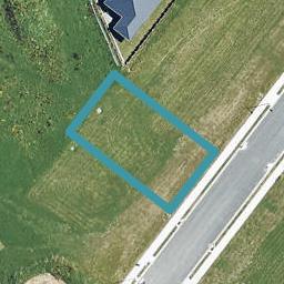 22 Augusta Rise, Omokoroa, Omokoroa
