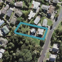 2/27 Witheford Drive, Bayview, Auckland