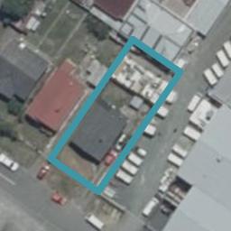 5 Natalie Street, Toi Toi, Nelson