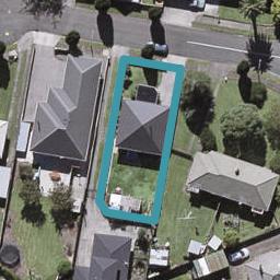 5 Clovelly Street, Brooklands, New Plymouth