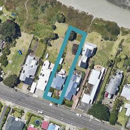 119 Pohutukawa Avenue, Ohope, Ohope