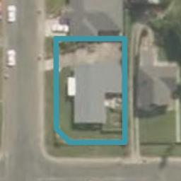 109 MacKenzie Street, Winton, Winton