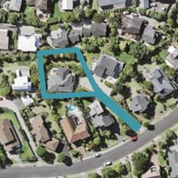 14 Bellbird Rise, Murrays Bay, Auckland