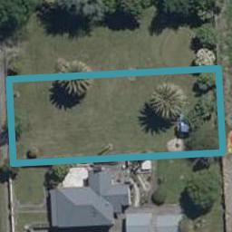 940 Lower Styx Road, Brooklands, Christchurch