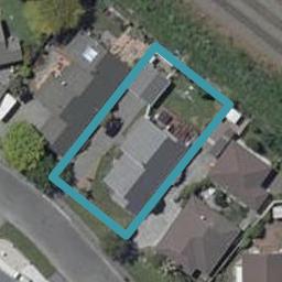 58 Laing Crescent, Heathcote Valley, Christchurch