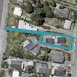 233A Rosetta Road, Raumati Beach, Paraparaumu