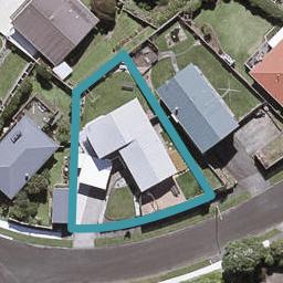 7 Melrose Street, Spotswood, New Plymouth