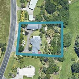203 Oropi Road, Tauranga
