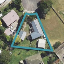 19 Martin Road, Outer Kaiti, Gisborne