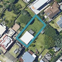 37A Oceanview Road, Mount Maunganui, Mount Maunganui