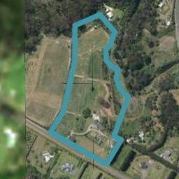 48 Pungaere Road, Waipapa, Kerikeri
