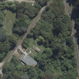 14 White Road, Waitati, Waitati
