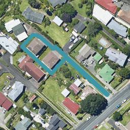 400 Maungatapu Road, Maungatapu, Tauranga