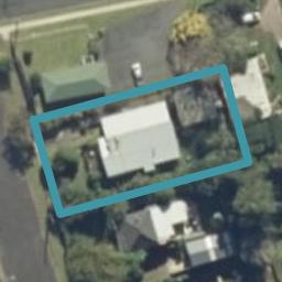 1 White Street, Ohaupo, Ohaupo