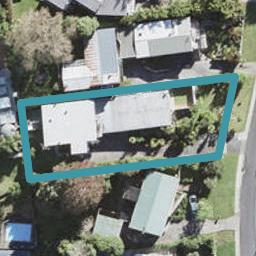 2/6 Stredwick Drive, Torbay, Auckland