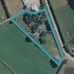 137 Corbetts Road, Christchurch