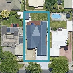 15 Wylie Street, Glenholme, Rotorua