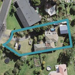 6 Hazelmere Street, Wellsford, Wellsford