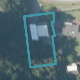 1758 Wainui Road, Kaeo, Kaeo