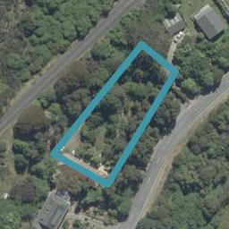 163 Coast Road, Warrington, Waikouaiti