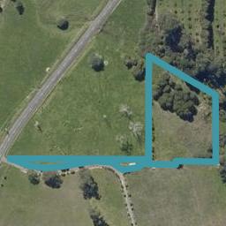 0 Kerehunga Road, Poroti, Whangarei