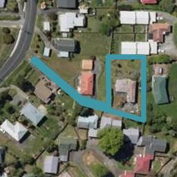 61A Anzac Road, Morningside, Whangarei