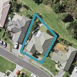 9 Kalgan Place, Burswood, Auckland