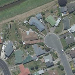 7 Esk Place, Mosgiel, Mosgiel
