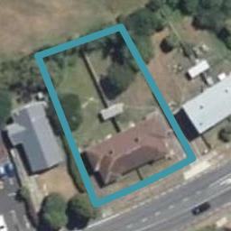 35 Warspite Avenue, Cannons Creek, Porirua