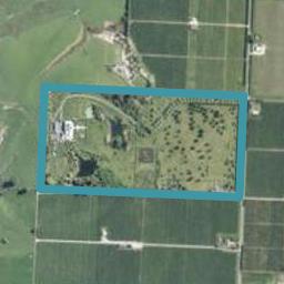226 Chamberlain Street, Motueka, Motueka