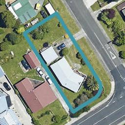 2 Rimuvale Street, Sunnybrook, Rotorua
