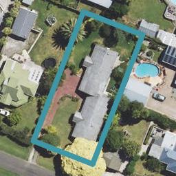 12B Heta Road, Inner Kaiti, Gisborne