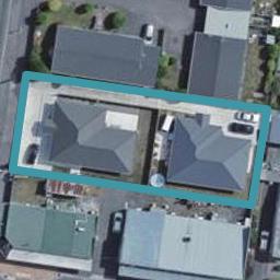 20 Opaki Road, Lansdowne, Masterton