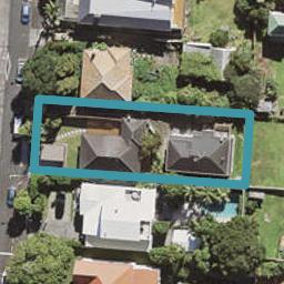2/123 Queen Street, Northcote Point, Auckland