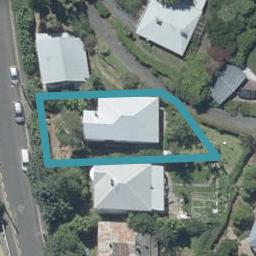 64 Gladstone Road, Dalmore, Dunedin