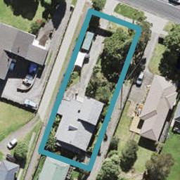 13 Margan Avenue, New Lynn, Auckland