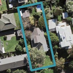 2 Gladwin Road, Epsom, Auckland