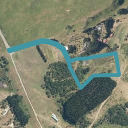 0 Wilson Road, South Head, South Head