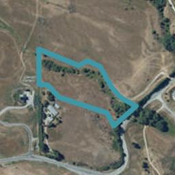 203 Littles Road, Dalefield, Queenstown