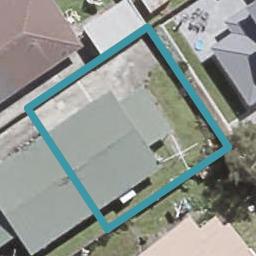 3/7 Islington Street, Trentham, Upper Hutt