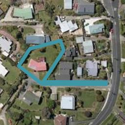56 Anzac Road, Morningside, Whangarei