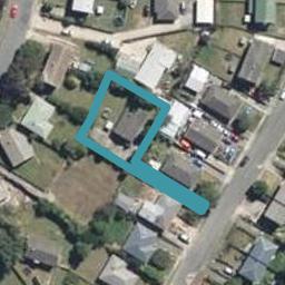 27 Westmeath Street, Waitangirua, Porirua